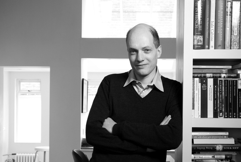 Alain De Botton Os Prazeres E Desprazeres Do Trabalho