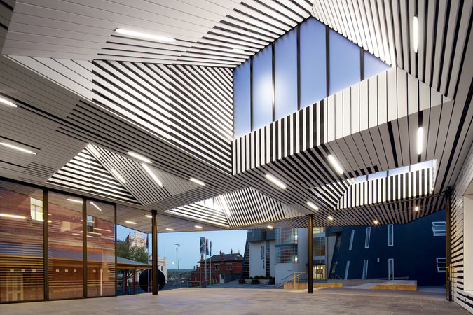 annexe-art-gallery-ballarat-searle-x-waldron