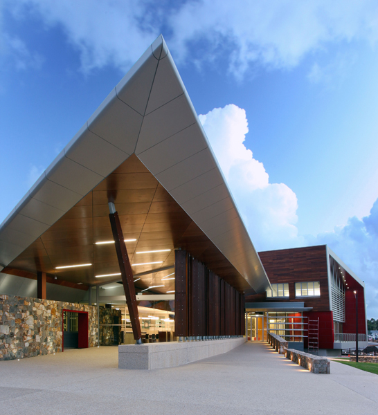bollig-design-group-Augusta-Margaret-River-Shire-C_Michael-Conroy