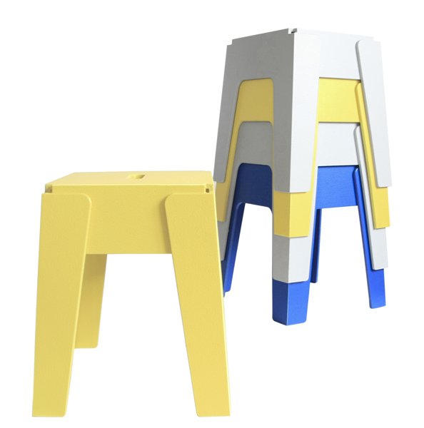 designbythem-butter-stool