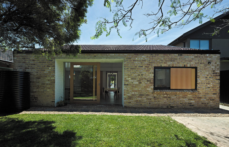 house-kalafatas-challita-tribe-studio-architects