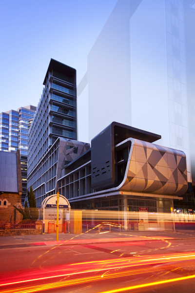 jcy-architects-167-Westralia-Plaza_Damien-Hatton