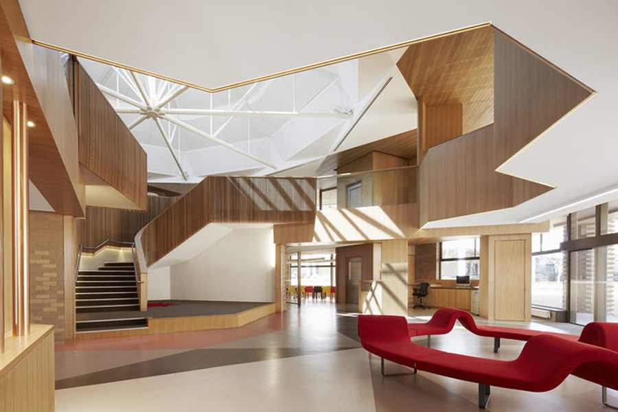 ormond-college-mcglashan-everist