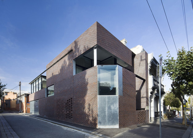 queensberry-street-house_robert-simeoni