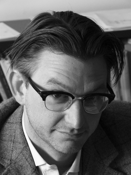sean-dix-portrait