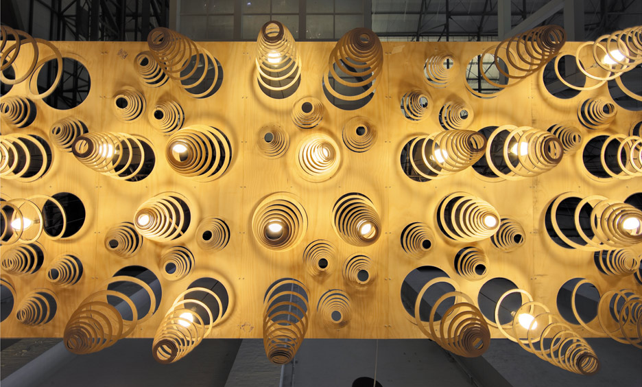 tribe-studio-eat-green-design-installation