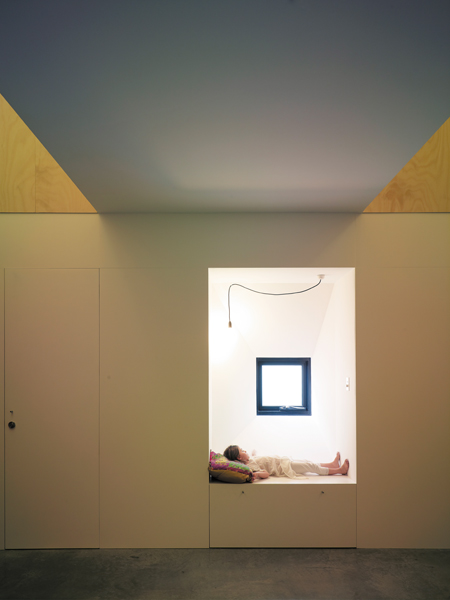 tribe-studio-house-shmukler
