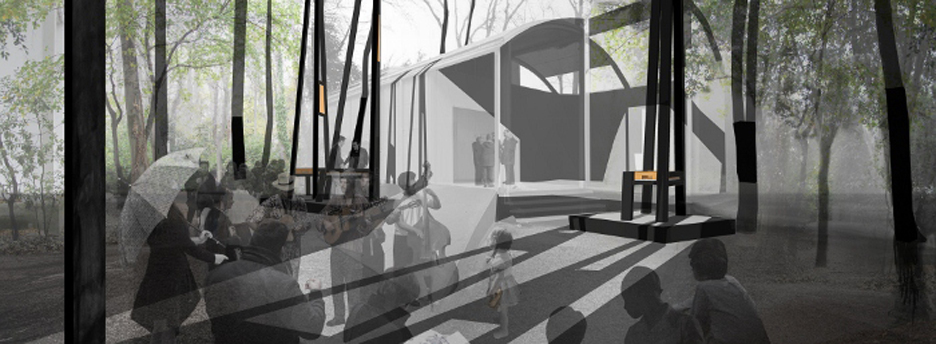 venice-biennale-Archrival_Australian-Pavilion