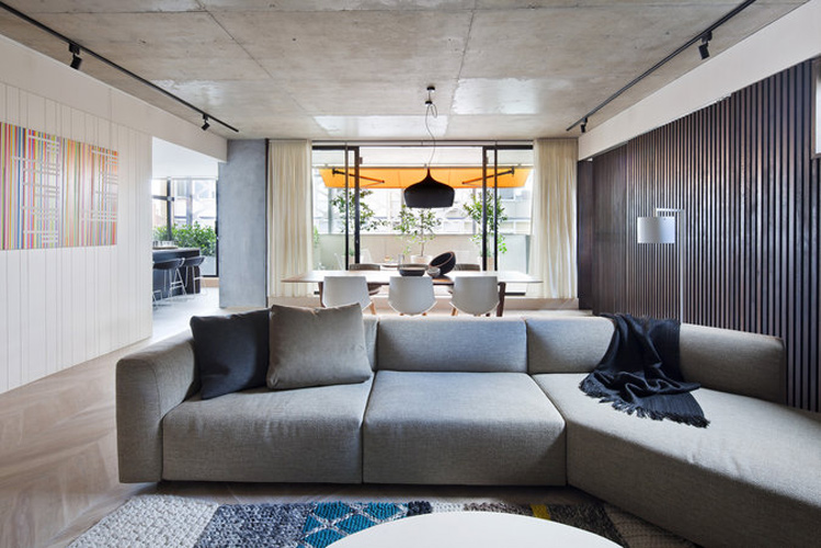 Airlie-Bank-Neometro-MA-Architects