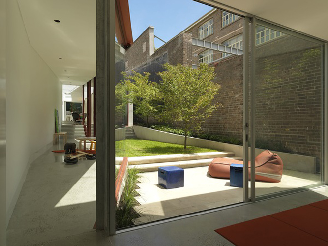 Annandale-House-CO-AP