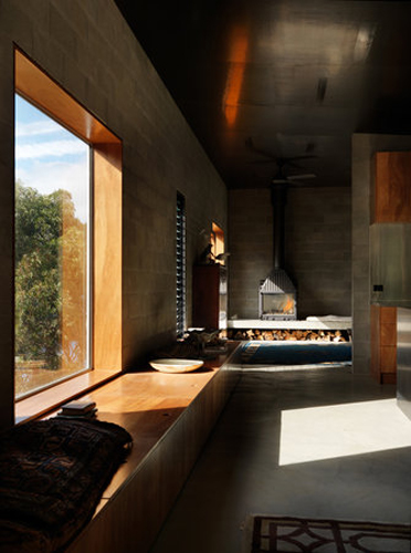 Kerstin-Thompson-House-at-Big-Hill