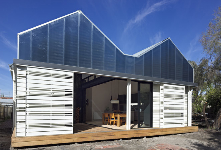 MAKE-Architecture-Studio-House-Reduction