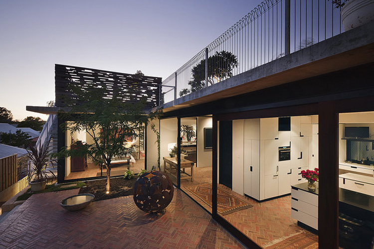 Marimekko-House-Ariane-Prevost-Architect
