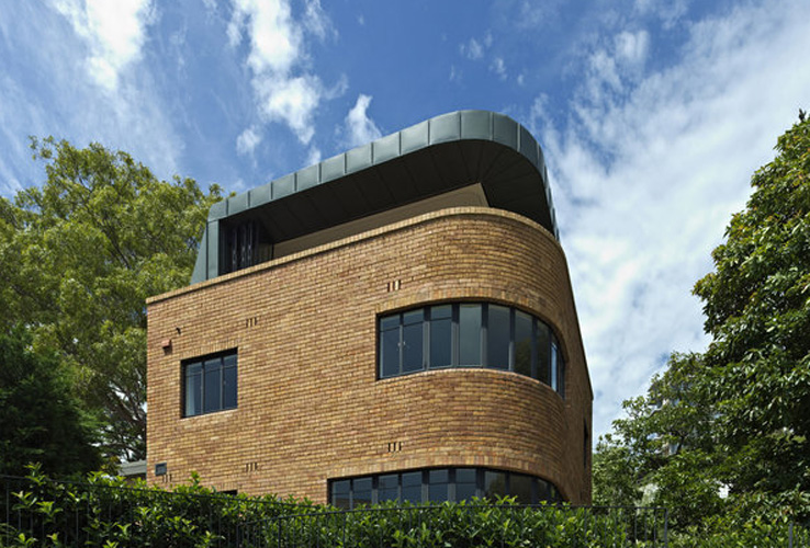 Rooftop-Pavilion-Andrew-Burges-Architecture