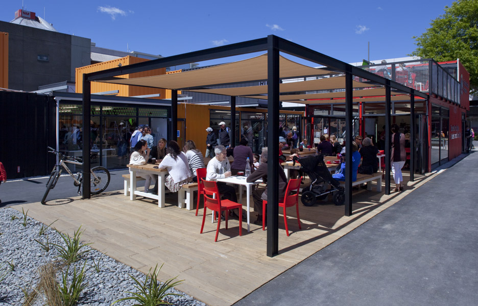 christchurch-re-start-mall-2