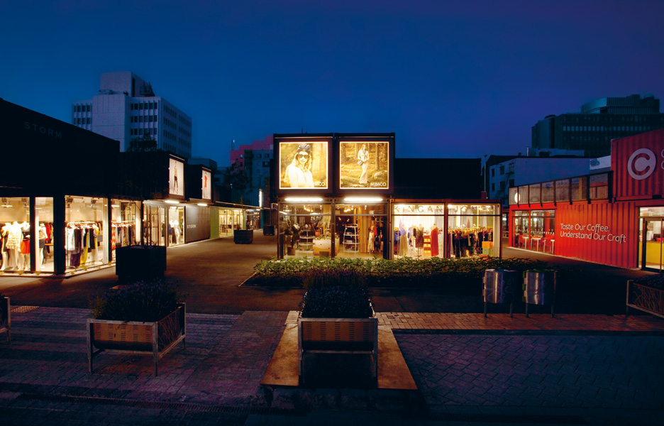 christchurch-re-start-mall-4