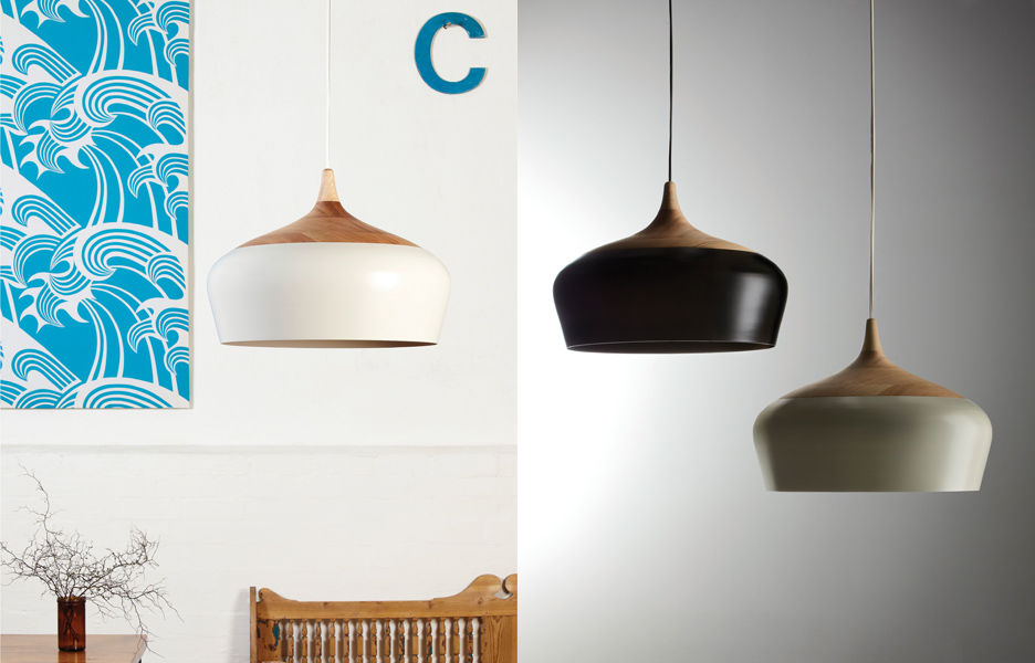 coco-pendant-cibi-cafe