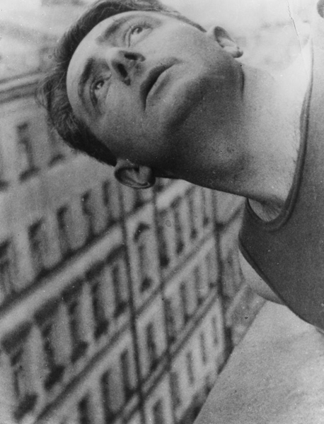 dziga-vertov