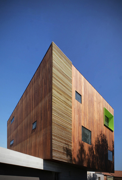 modo-hans-house