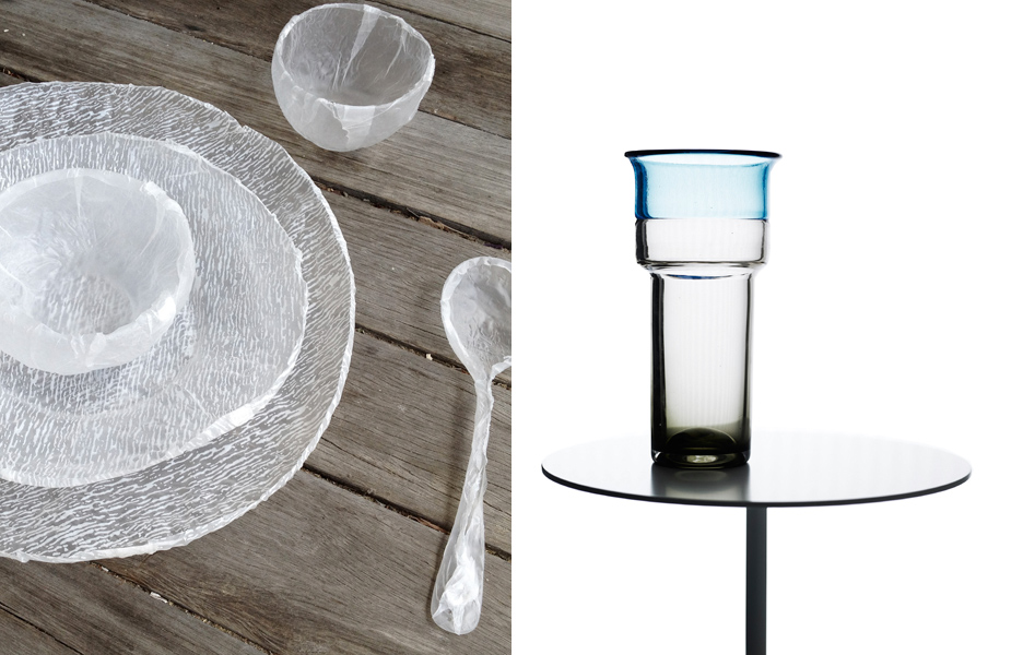 plastic-fantastic-solar-vase-andrew-simpson