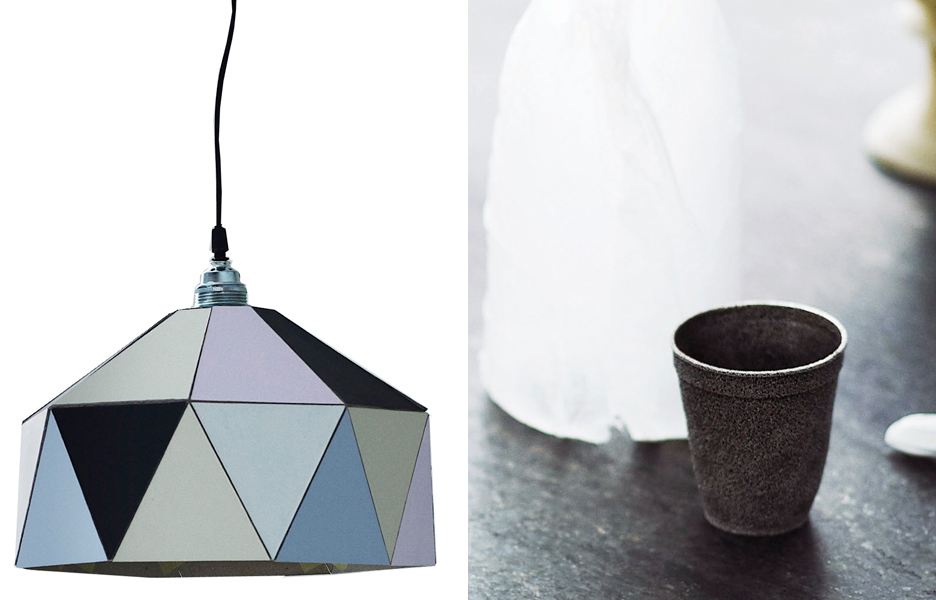 tamara-maynes-coloured-quilt-light-mark-vaarwerk-silver-shot-cup