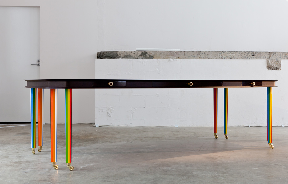 Adam-Goodrum,-Birdsmouth-Table