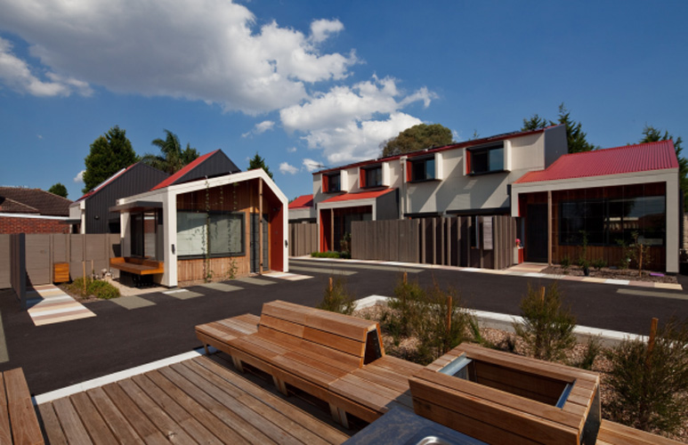 Bent-Architecture-Living-Places-suburban-revival