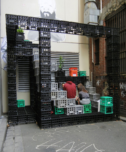 City-Leaks-PlayMo