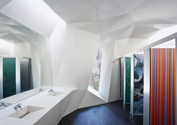 Coniglio-Ainsworth-Cultural-Centre-Amenities