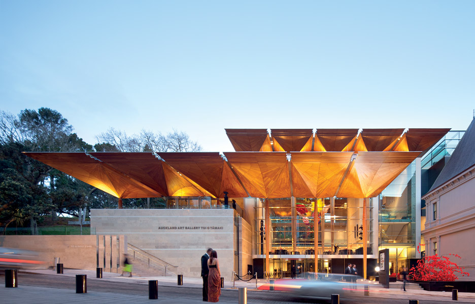 FJMT-Archimedia-Auckland-Art-Gallery