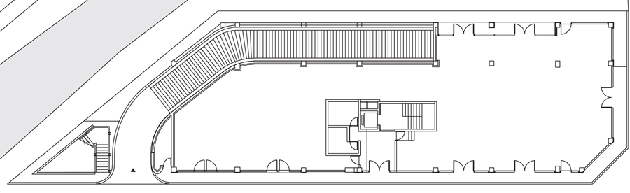 Herma-Parking-Building-plan1