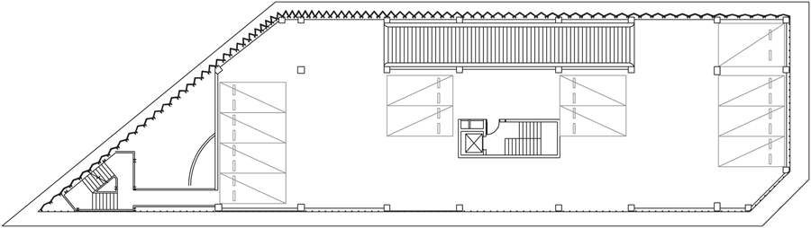 Herma-Parking-Building-plan2-4