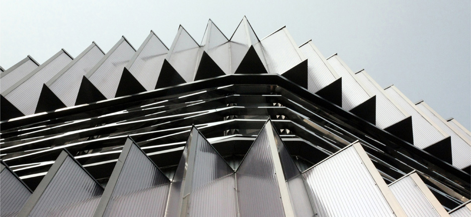JOHO-Architecture-Herma-Parking-Building-6