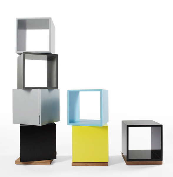 One-Third-Cubo-Alex-Lotersztain