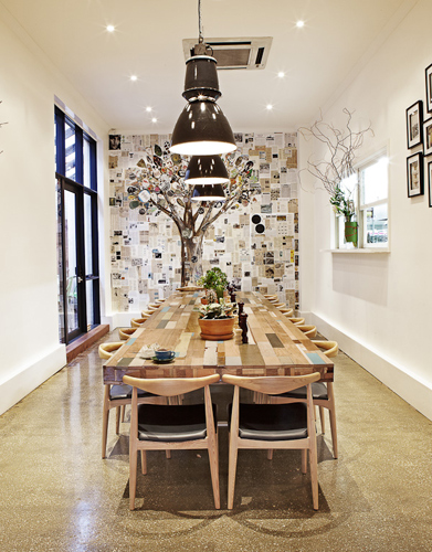 Perrett-Ewert-Leaf-Hawk-and-Hunter-cafe