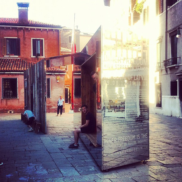 Venice-Biennale-Latvia-Pavilion