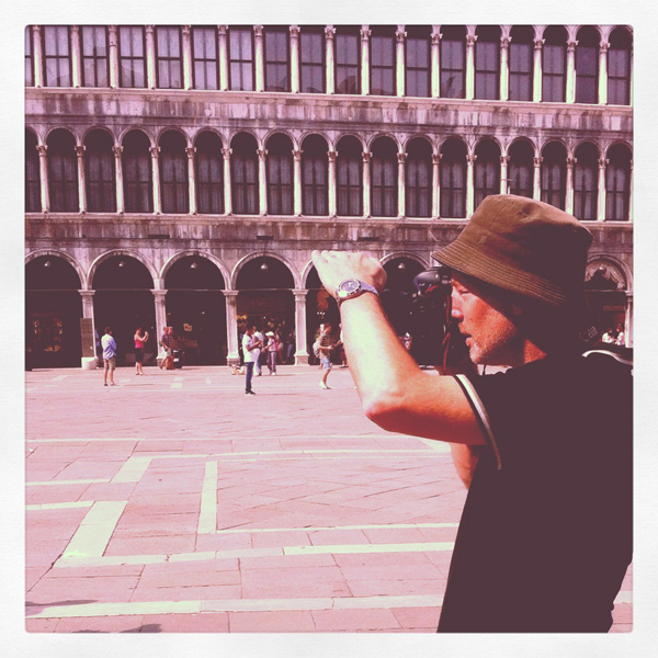 Venice-Biennale-Peter-Bennetts