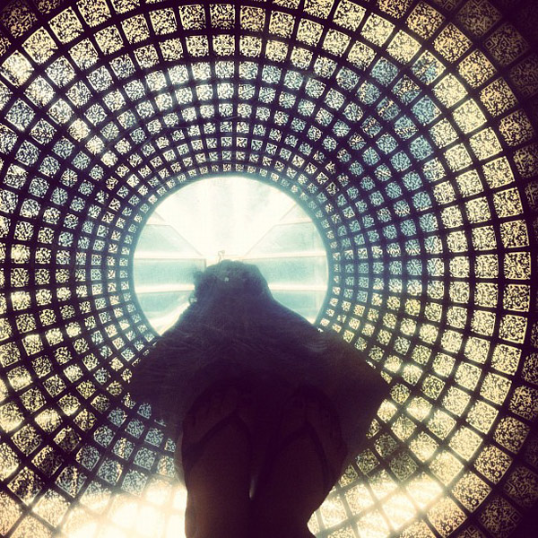Venice-Biennale-Russian-Pavilion
