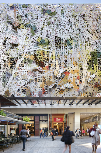 studio505-Wintergarden-Facade