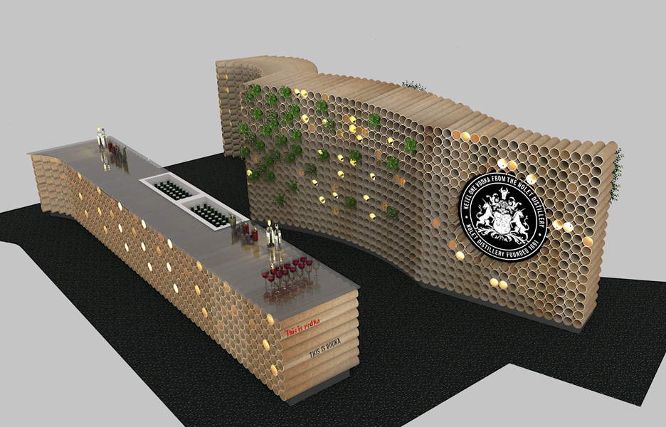 Ketel-One-Bar-Design-_Y2-Architecture_2