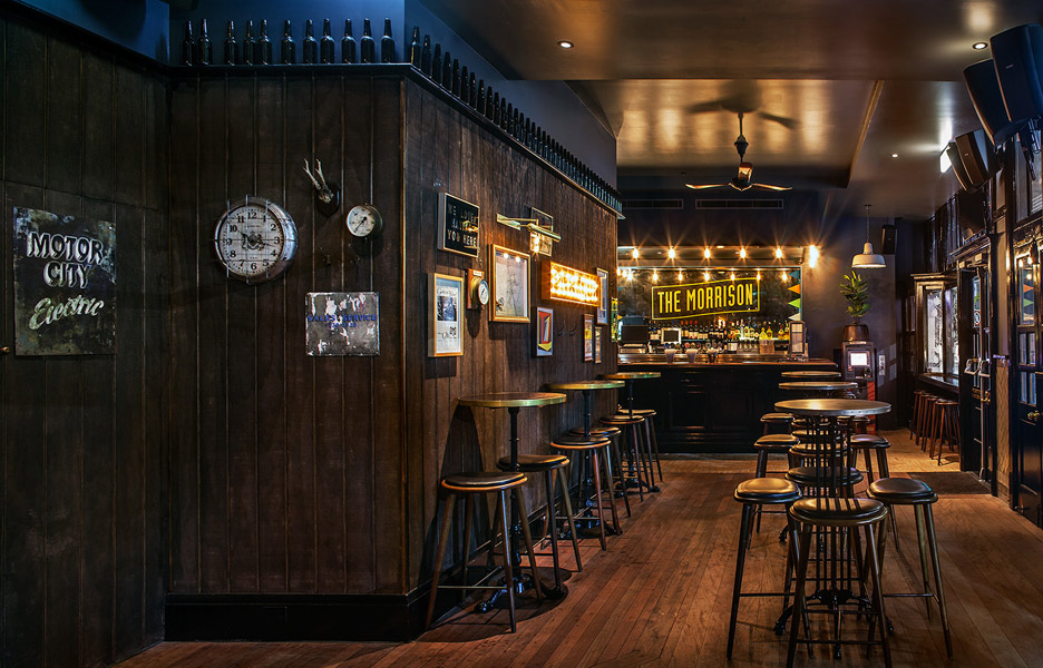 Bar Restaurant Jobs Sydney Bar Restaurant Jobs Sydney