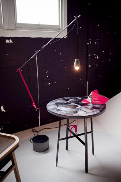 Tension_Table_and_Lamp_thomas-ashby