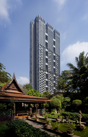 WOHA-The-Met-Building-2