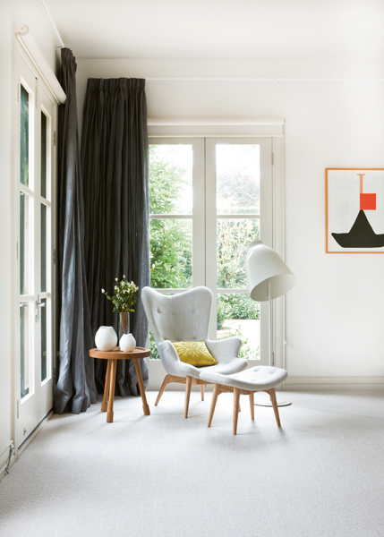 beach-house-doherty-lynch-3