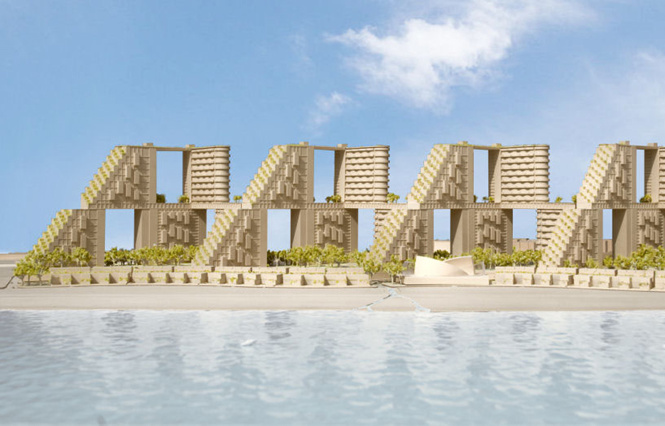 golden-dream-bay-safdie