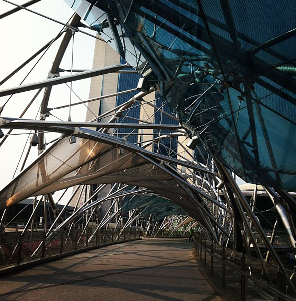 helix-singapore