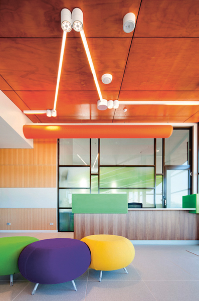 horizon-power-offices-and-depot-kelly-rattigan