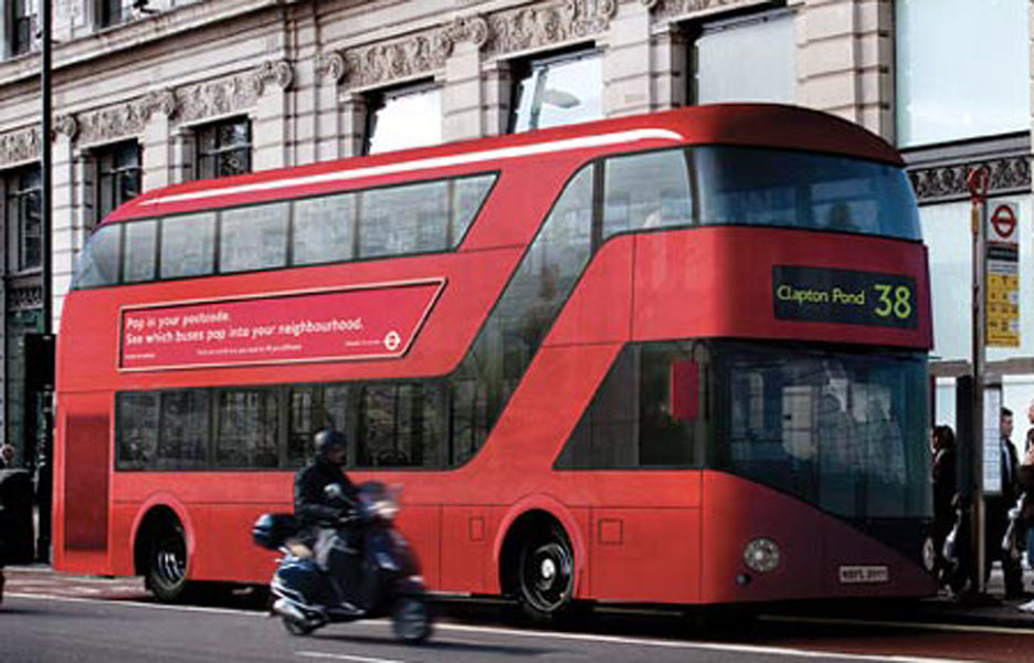 london-bus-heatherwick