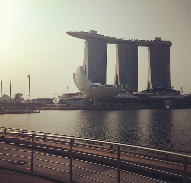 marina-bay-sands