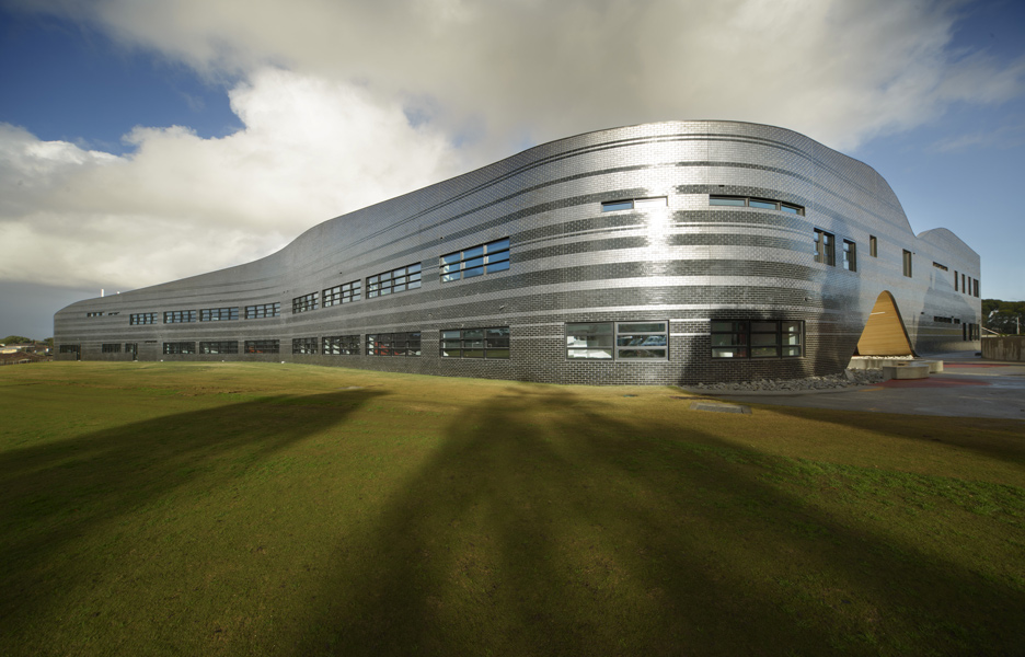 mcbride-charles-ryan-infinity-centre